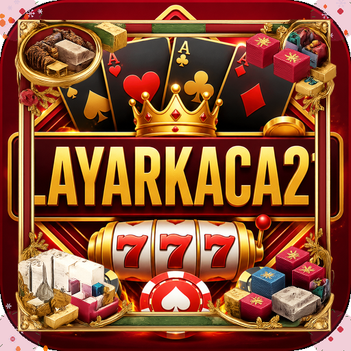 layarkaca21 — galeri pratinjau Resmi APK
